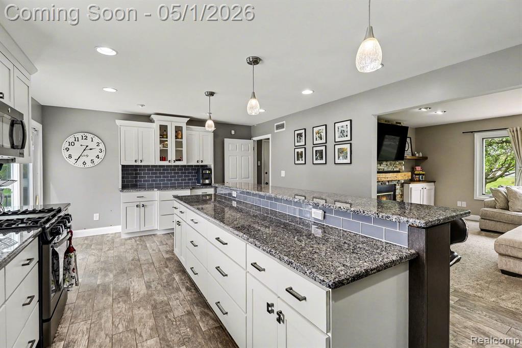 10741 W Braemar, Holly, MI 48442 — Photo 12