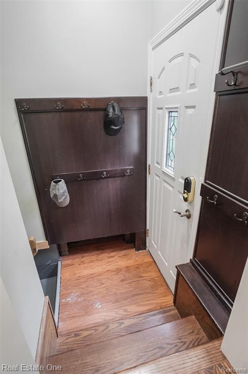 705 N Dorchester Avenue, Royal Oak, MI 48067 — Photo 33