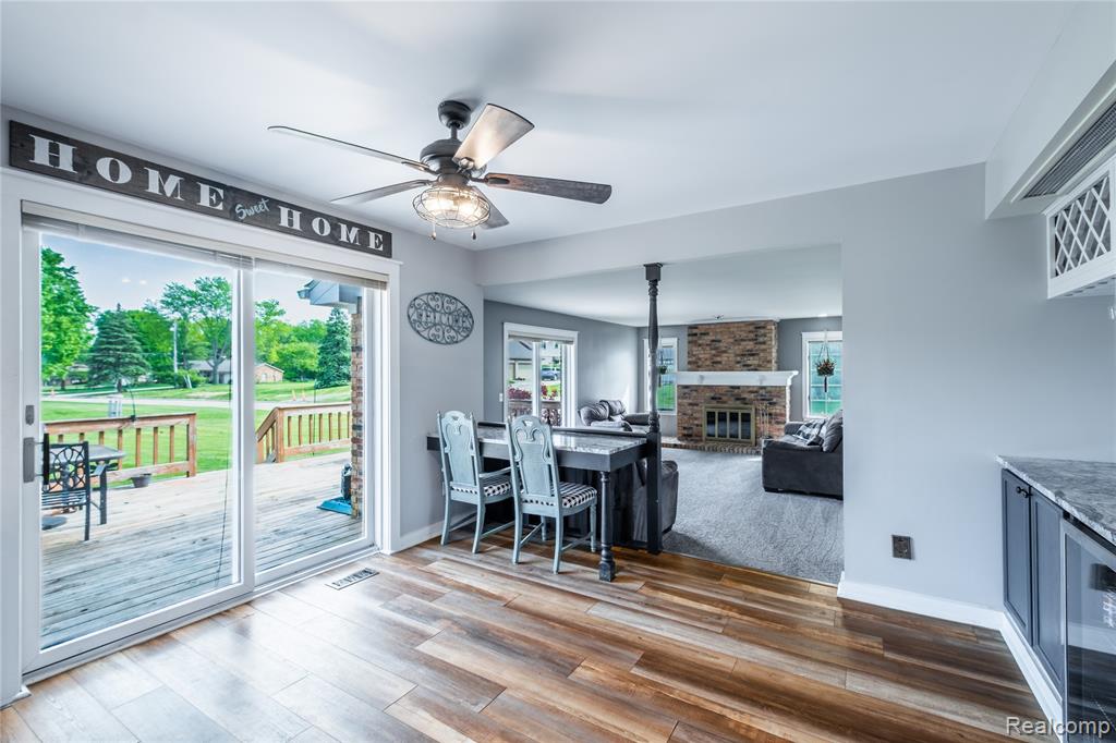 9359 Lochmoor Drive, Davison, MI 48423 — Photo 12