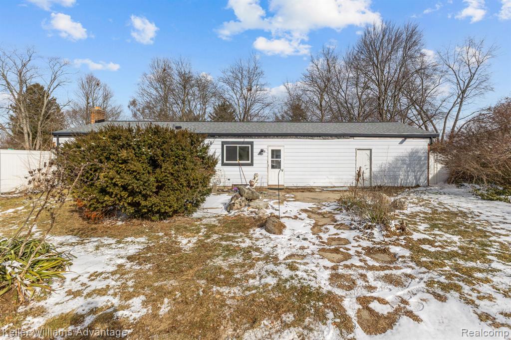 8735 Ringwood Drive, Commerce Twp, MI 48382 — Photo 31