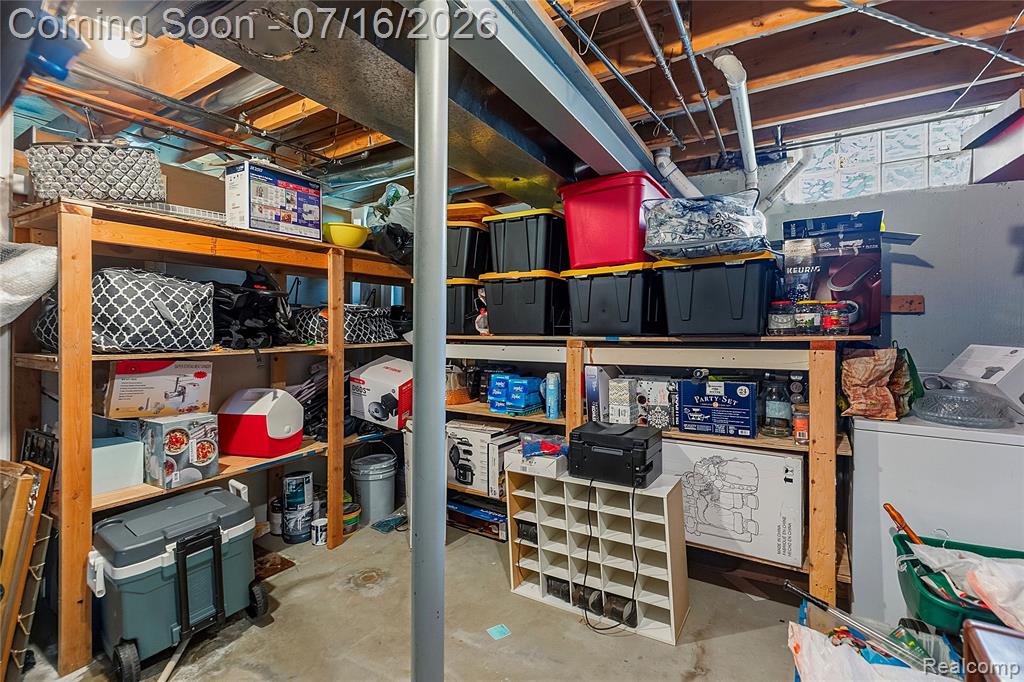 52279 Matterhorn Drive, Macomb, MI 48042 — Photo 20