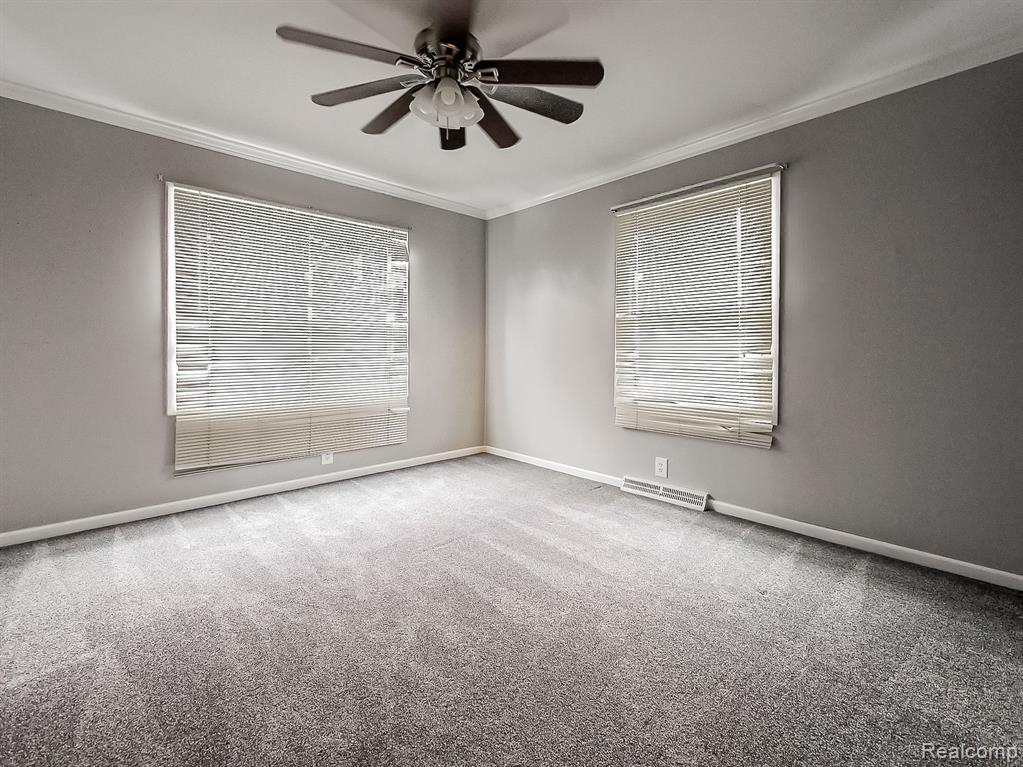 4367 CENTER Road, Linden, MI 48451 — Photo 12
