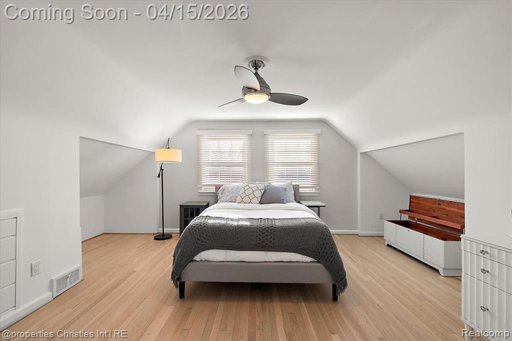 18851 Devonshire Street, Franklin, MI 48025 — Photo 36
