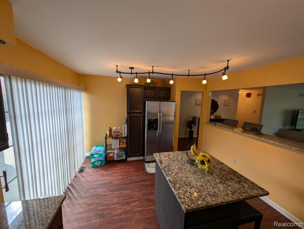 26752 SUMMERDALE Drive, Southfield, MI 48033 — Photo 10