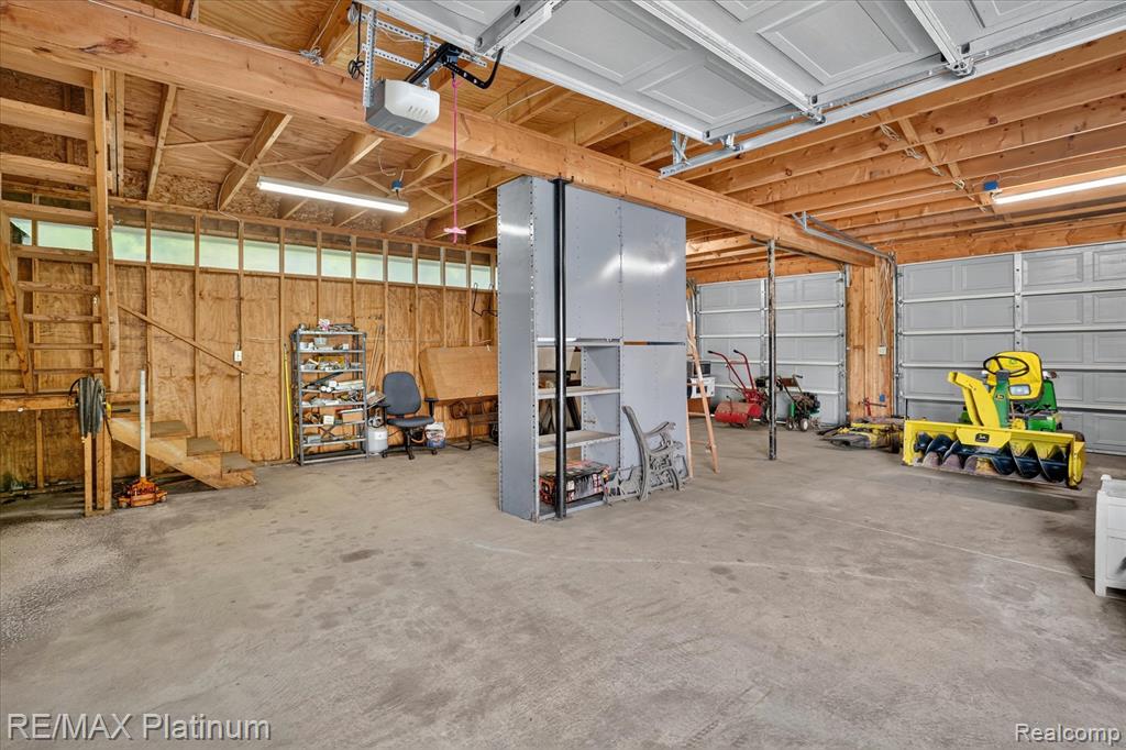 12273 Pinebrook Lane, South Lyon, MI 48178 — Photo 43