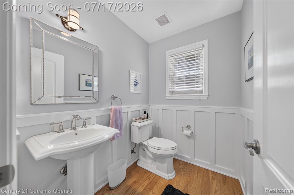 2770 Cozy Cove, Grass Lake, MI 49240 — Photo 21
