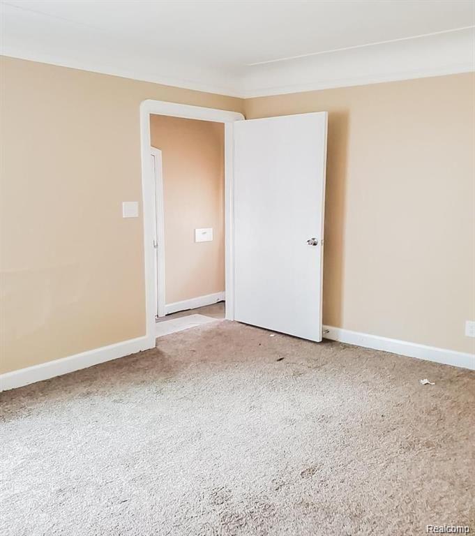 7380 PLAINVIEW Avenue, Detroit, MI 48228 — Photo 8