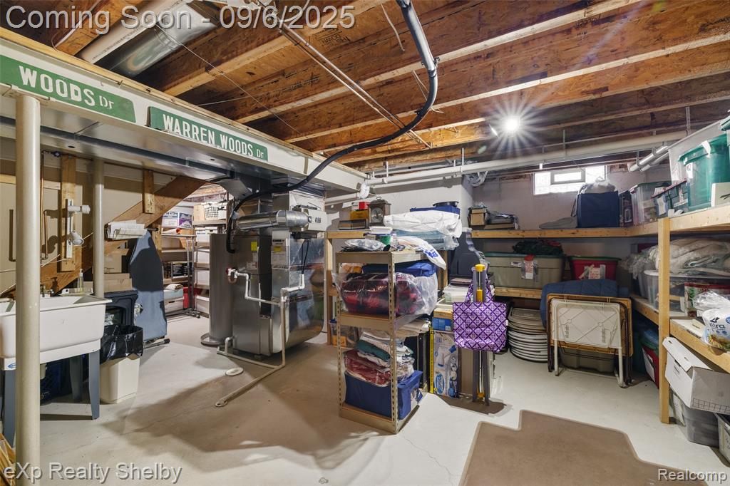 50165 Pepper Tree Drive, 52, Macomb, MI 48044 — Photo 44