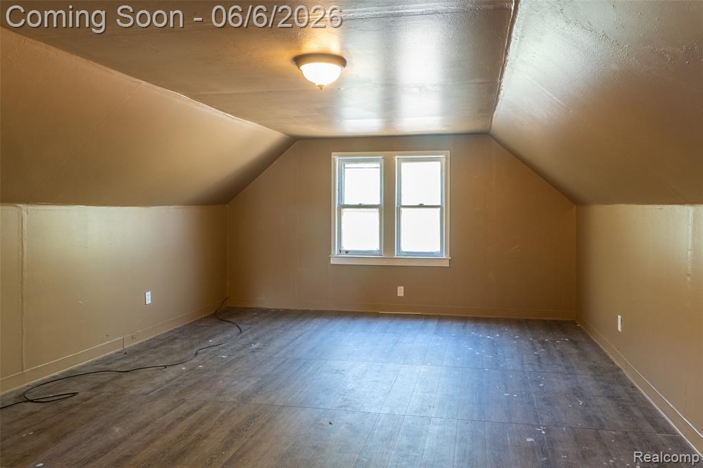207 Richter Street, River Rouge, MI 48218 — Photo 4
