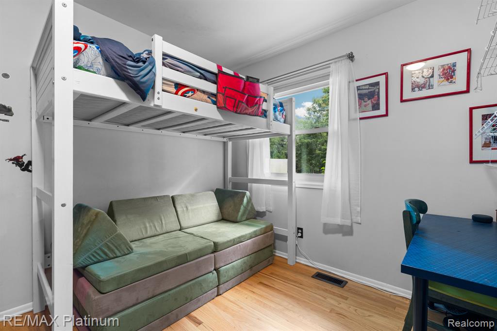 6 Salem Court, Ann Arbor, MI 48104 — Photo 23