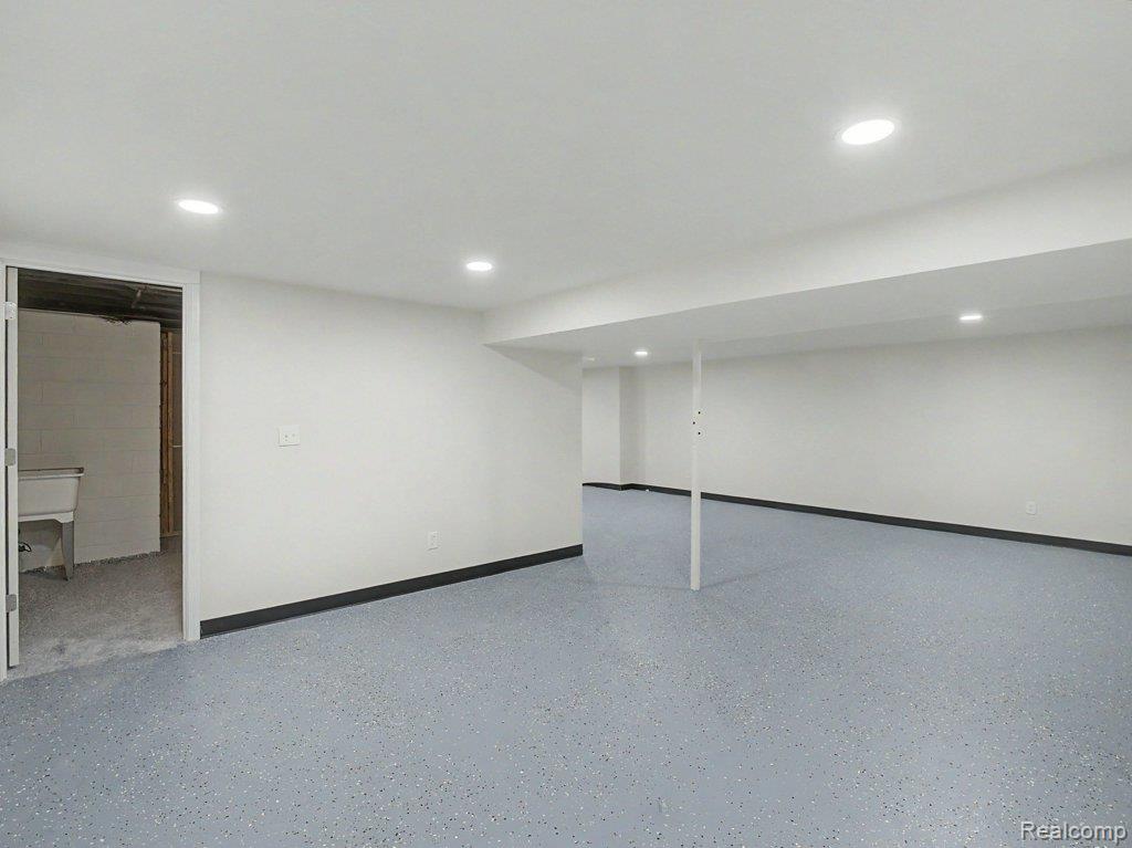 11414 N Lewis Road, Clio, MI 48420 — Photo 32