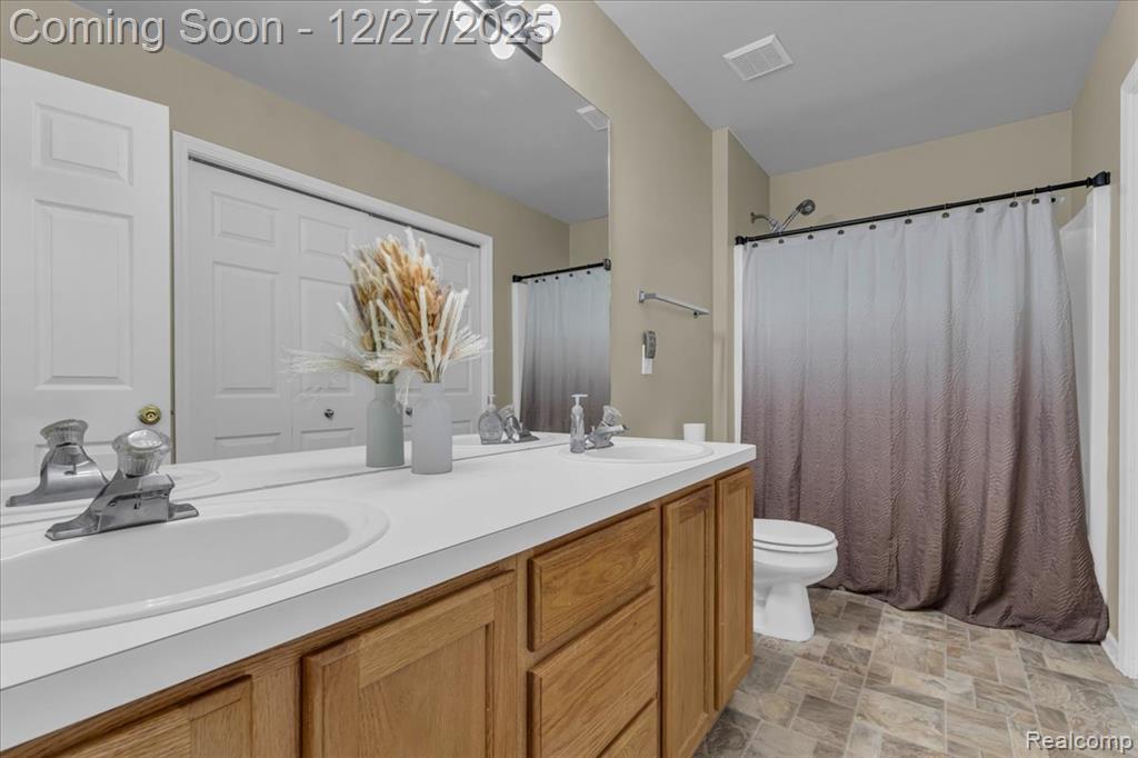 4763 Sherwood Circle, Canton, MI 48188 — Photo 18
