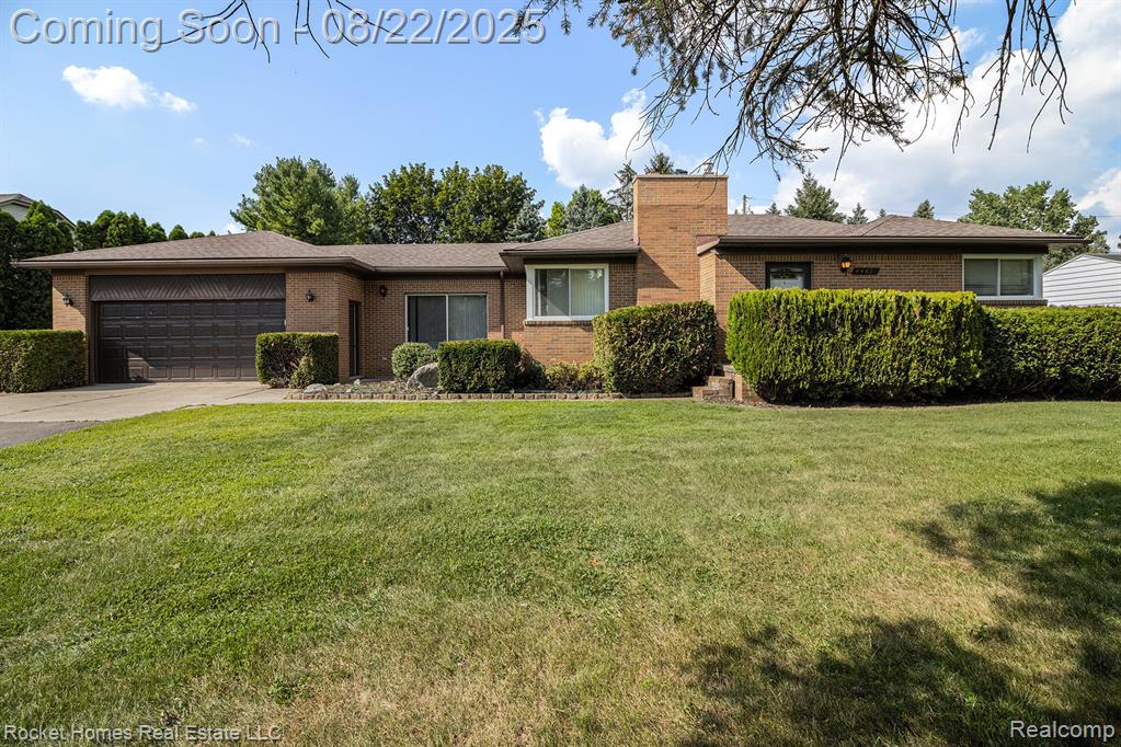44620 W 11 Mile Road, Novi, MI — Photo 3