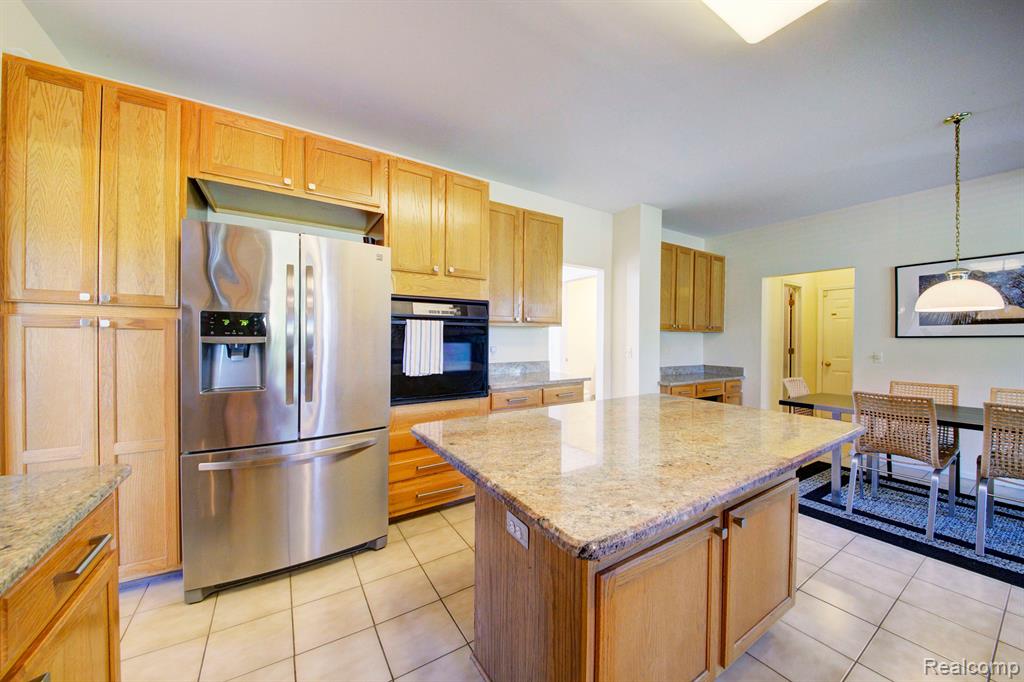 6813 Poppleton Road, Canton, MI 48187 — Photo 15