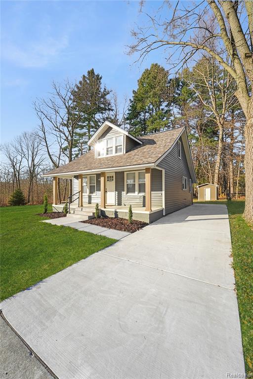8659 Essex Avenue, Warren, MI 48089 — Photo 30