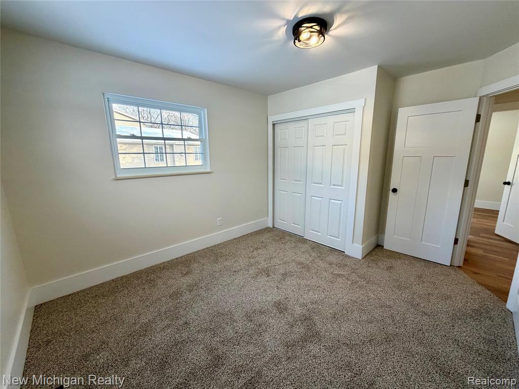 5511 Cottonwood Drive, Swartz Creek, MI 48473 — Photo 17
