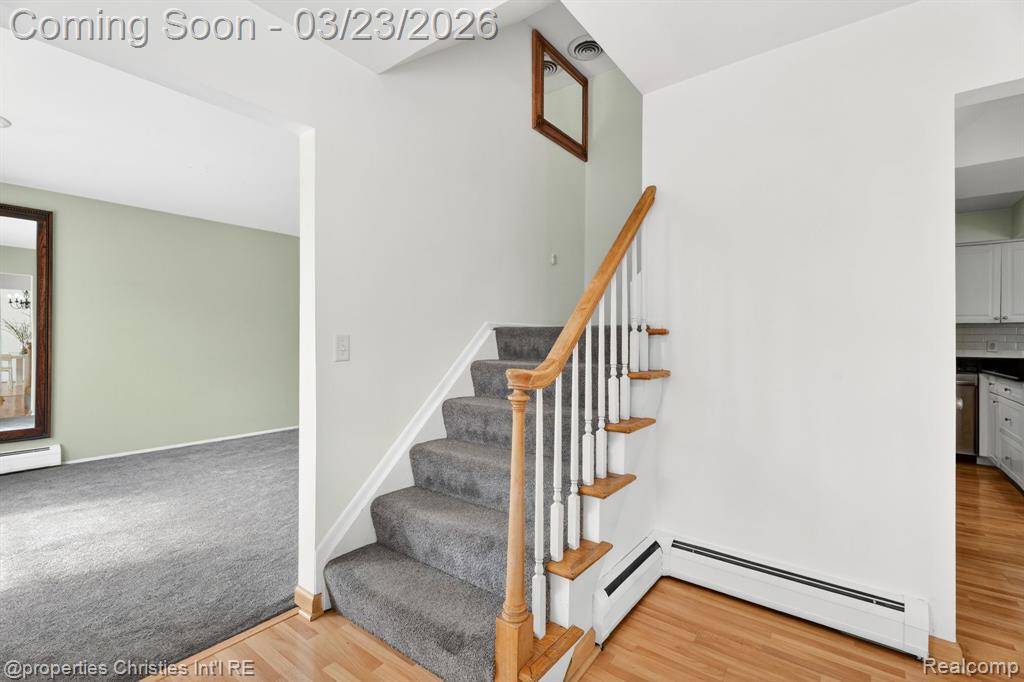 5586 Raven Road, Bloomfield Hills, MI 48301 — Photo 21