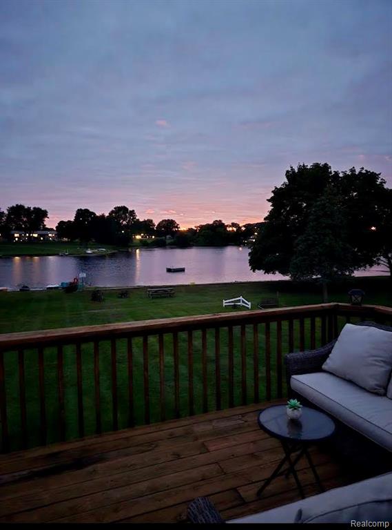 26955 Milford, 30, South Lyon, MI 48178 — Photo 16