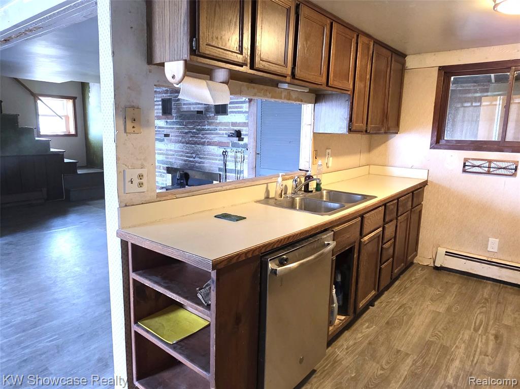 6354 Bennett Lake Road, Fenton, MI 48430 — Photo 24