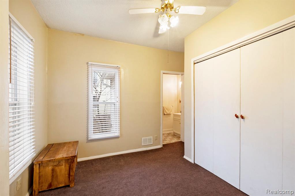 209 N Marquette Street, Durand, MI 48429 — Photo 11