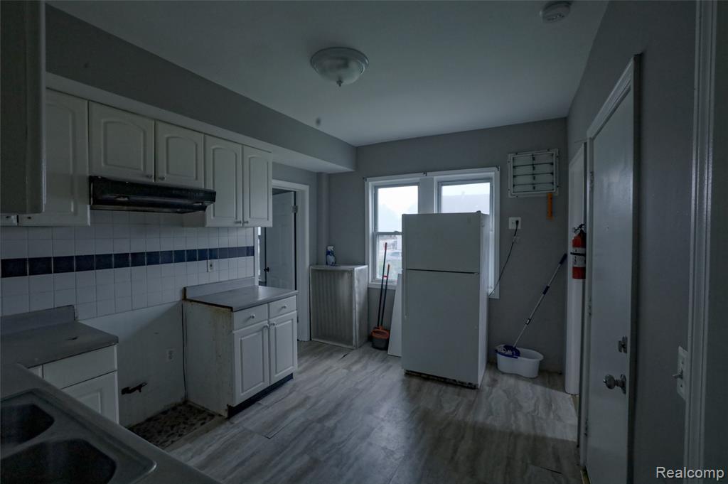 9507 Conant Street, Hamtramck, MI 48212 — Photo 14