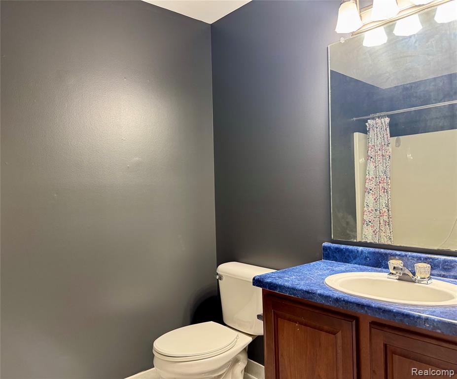 10880 Pardee Road, Taylor, MI 48180 — Photo 15