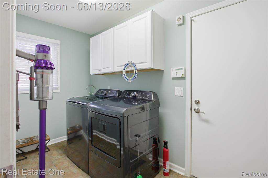 6011 Simsbury Court, 12, West Bloomfield, MI — Photo 21
