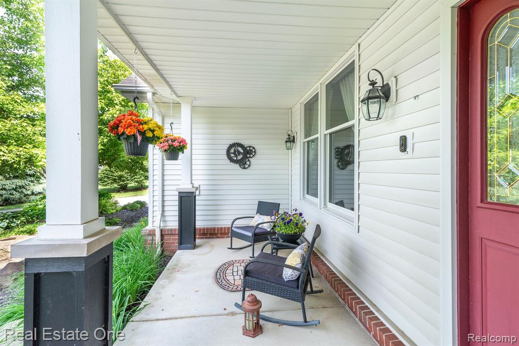 59633 Trena Lane, South Lyon, MI 48178 — Photo 6