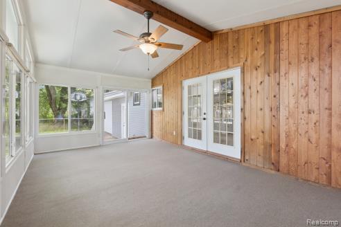 7213 Houghton Drive, Davison, MI 48423 — Photo 14