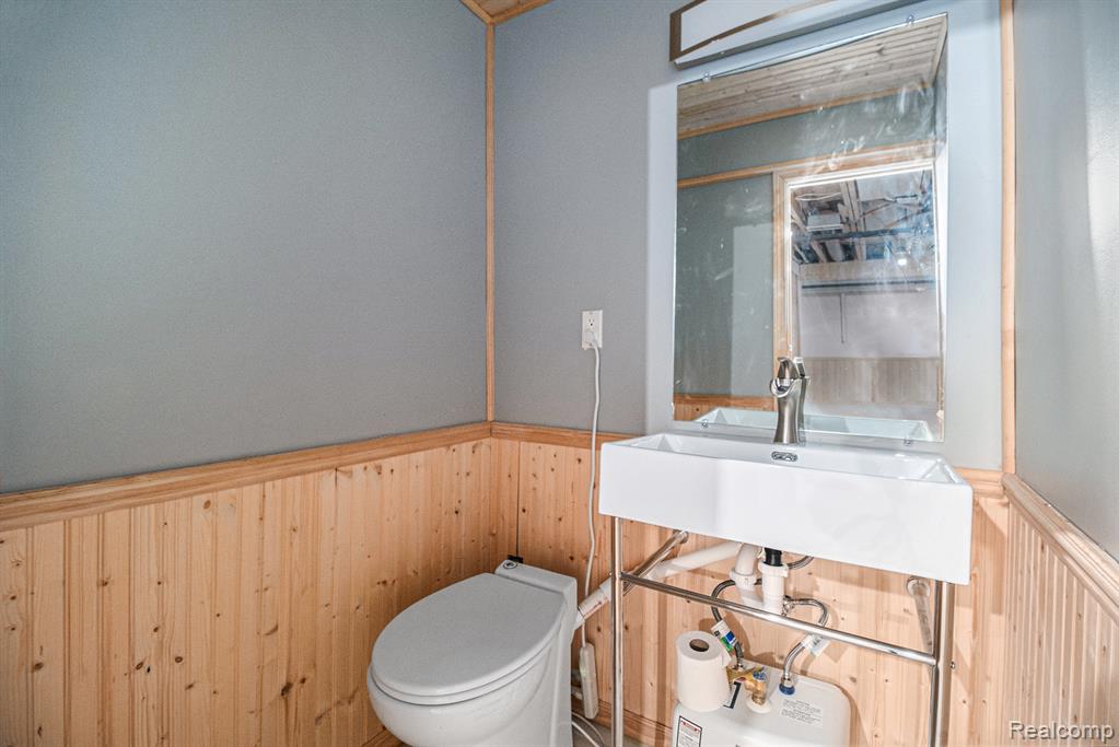 40749 Rayburn Drive, Northville, MI 48168 — Photo 31