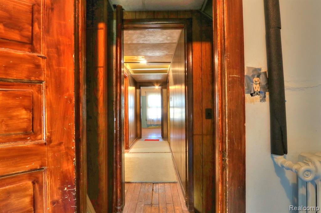 2158 Lansing Street, Detroit, MI 48209 — Photo 12