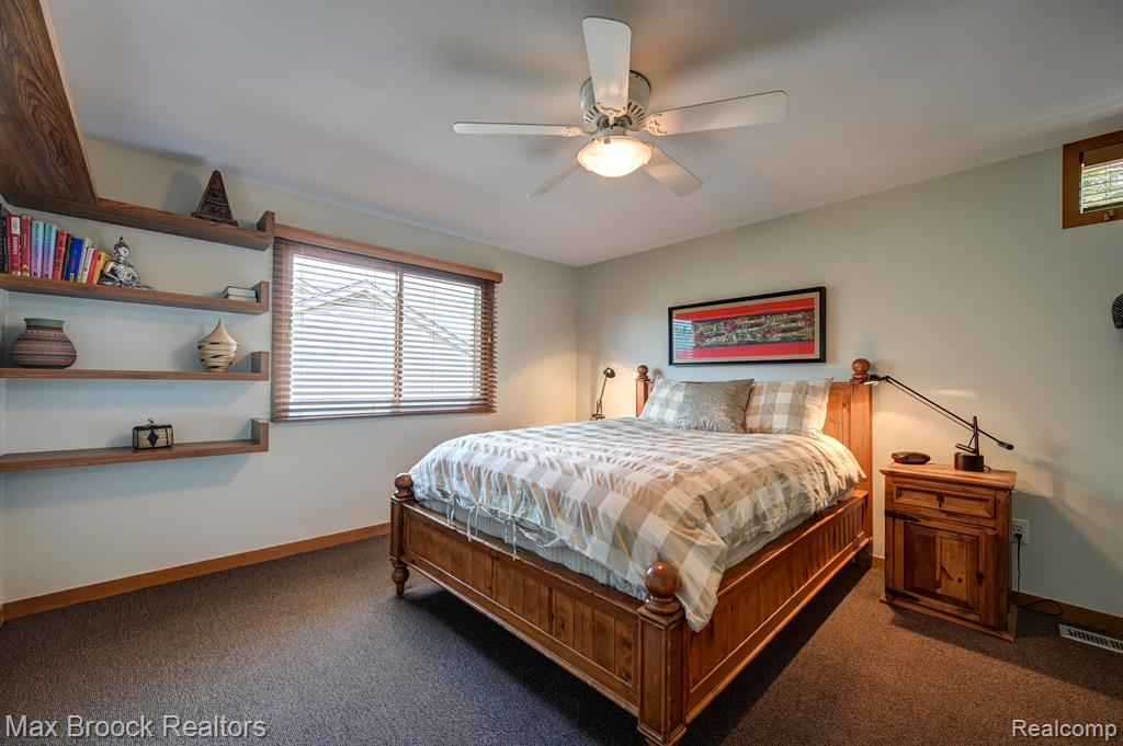 6324 ROSE Boulevard, West Bloomfield, MI — Photo 30