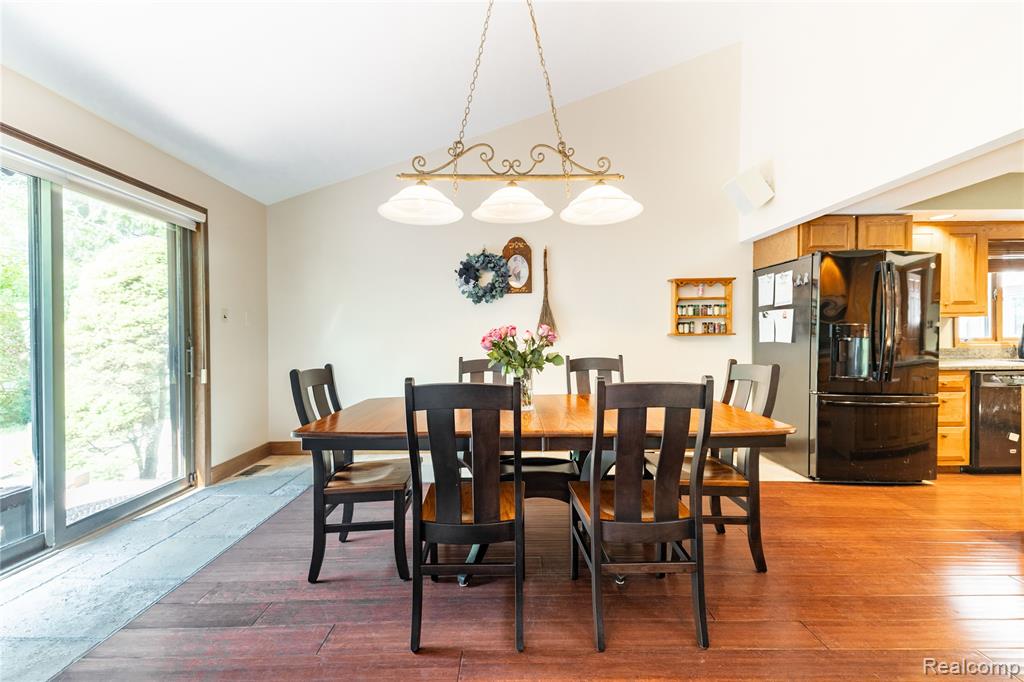 8511 Bridge Road, Grosse Ile, MI 48138 — Photo 12