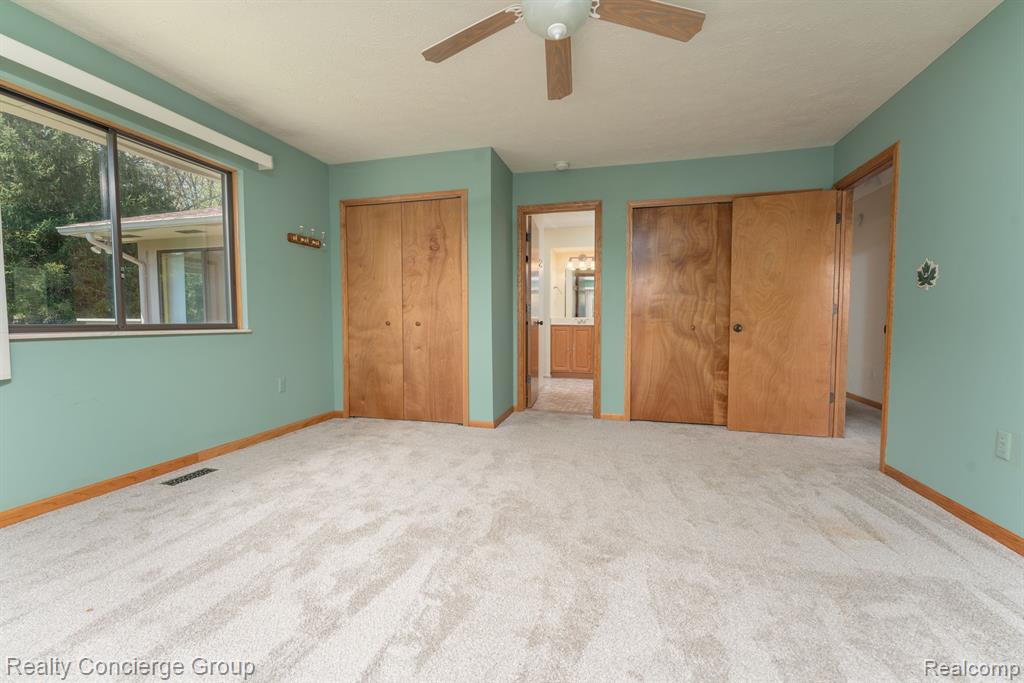 5412 PRAIRIE View, Brighton, MI 48116 — Photo 17