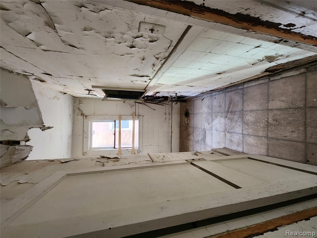 9611 Otsego Street, Detroit, MI 48204 — Photo 16