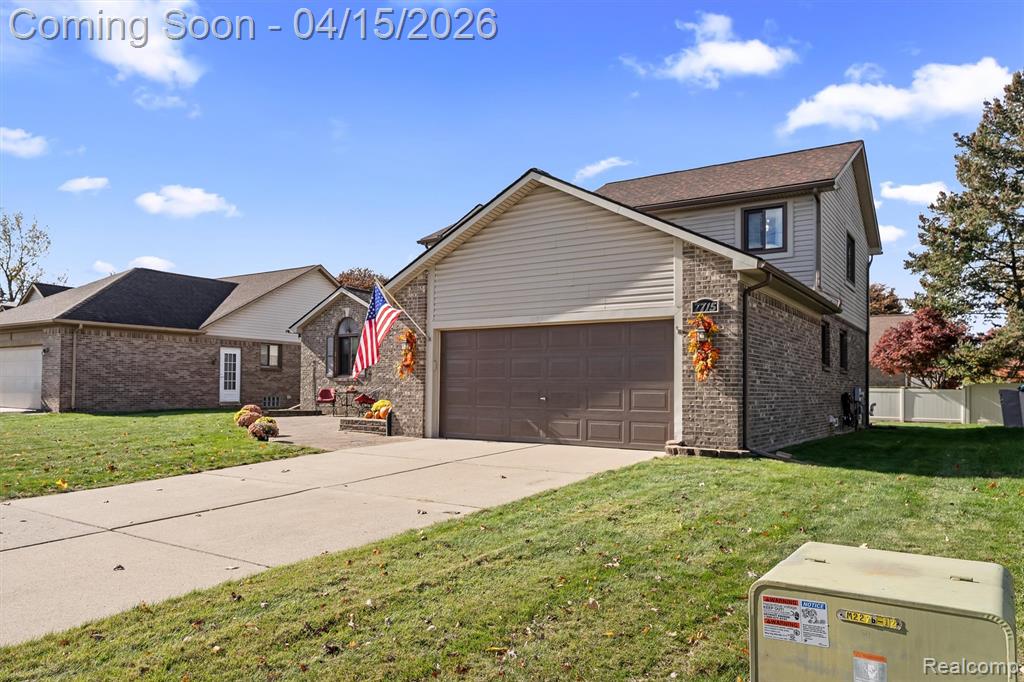 7715 Cherrywood Drive, Westland, MI — Photo 3