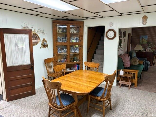 431 Lytle Avenue, Harbor Beach, MI 48441 — Photo 14