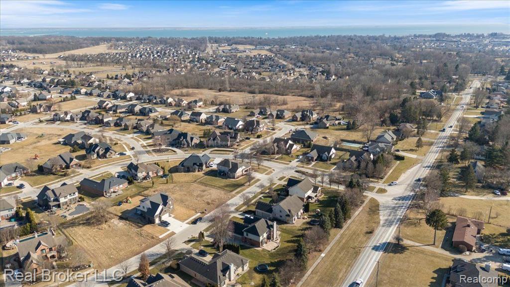 53983 STONYFORD Drive, New Baltimore, MI 48047 — Photo 15