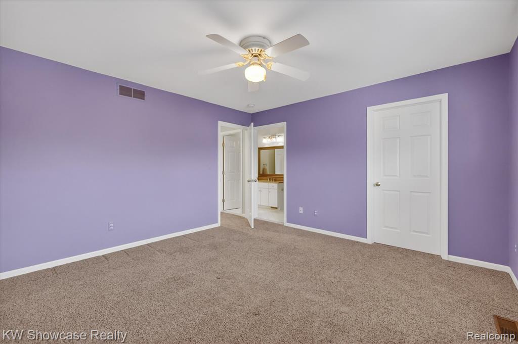 707 Pointe Court, Milford, MI 48381 — Photo 21