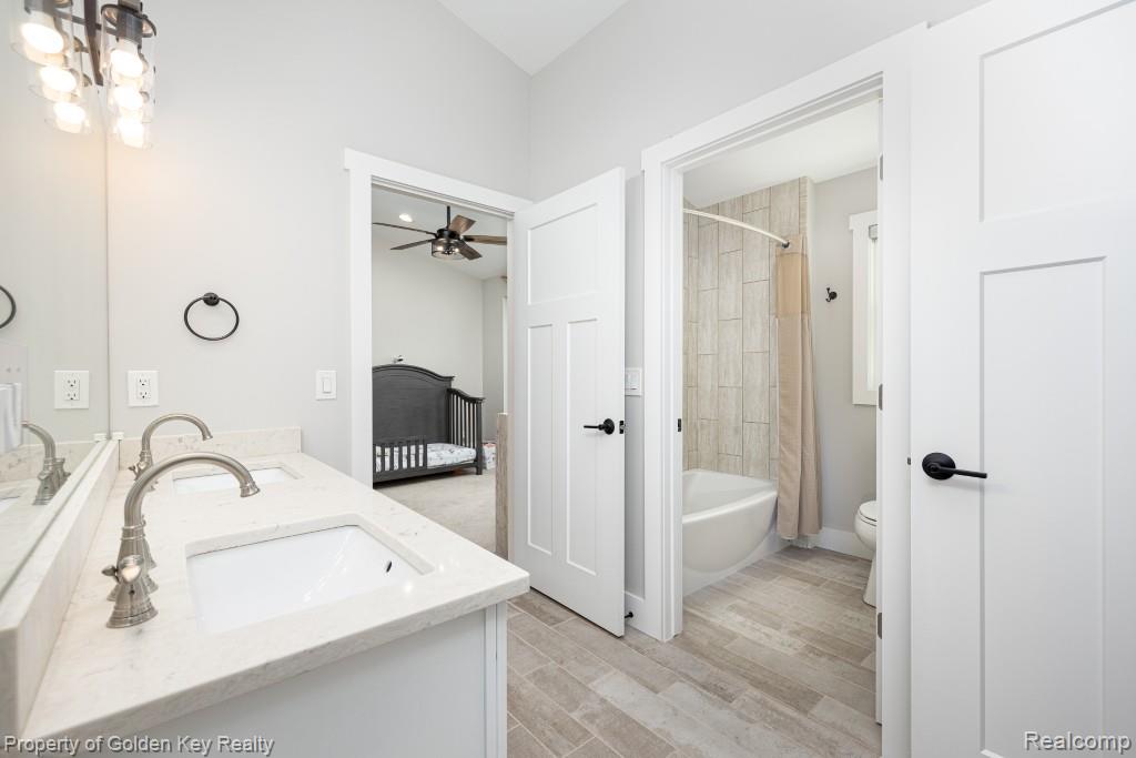 8860 N Canton Center Road, Plymouth, MI 48170 — Photo 12