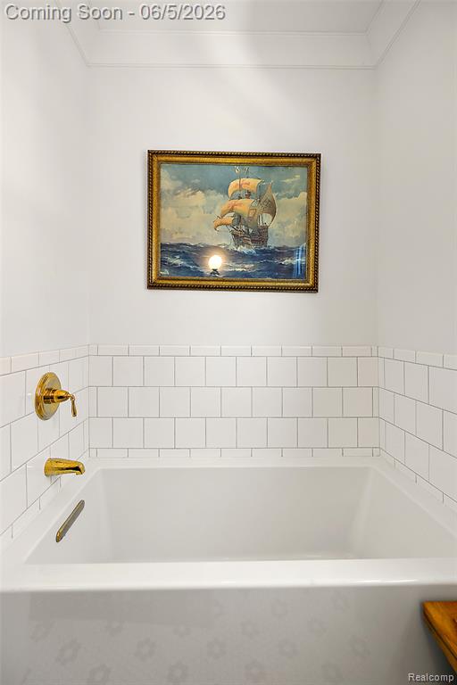 3465 Burns Street, Detroit, MI 48214 — Photo 58