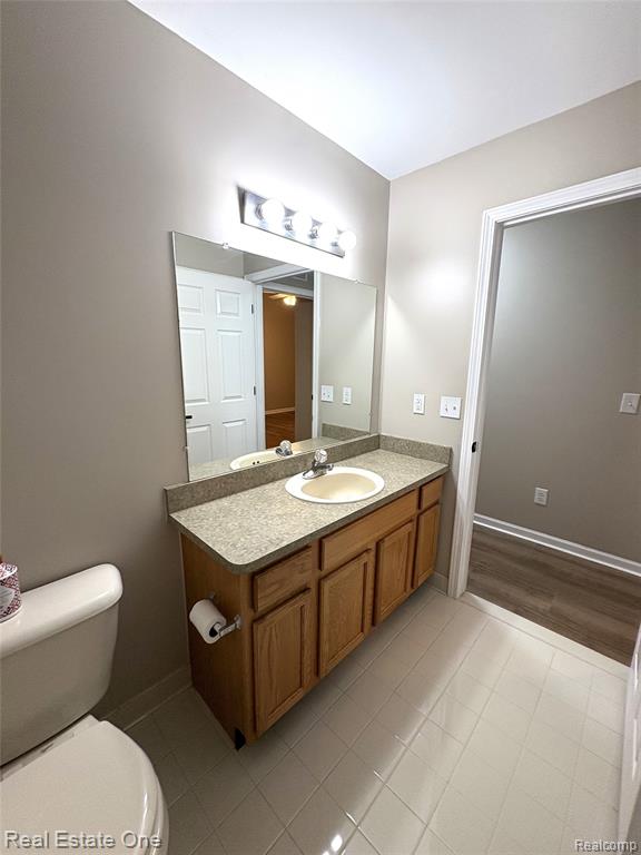 45679 Heather Ridge Drive, Macomb, MI 48044 — Photo 23