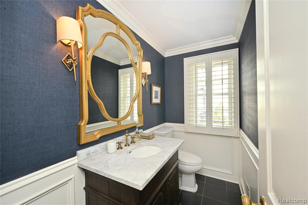 533 Westwood Drive, Birmingham, MI 48009 — Photo 14