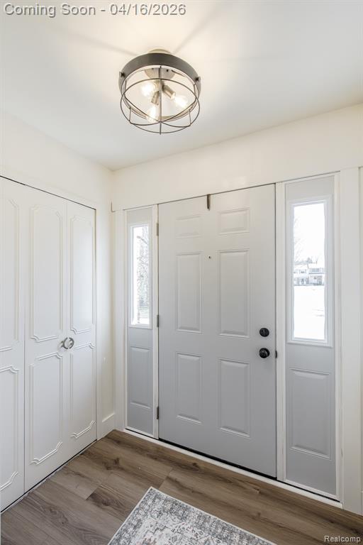 5254 Breeze Hill Place, Troy, MI 48098 — Photo 7