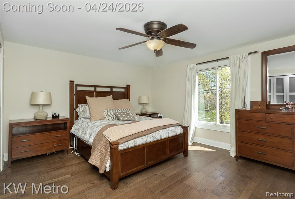 5267 Winchester Drive, Troy, MI 48085 — Photo 27