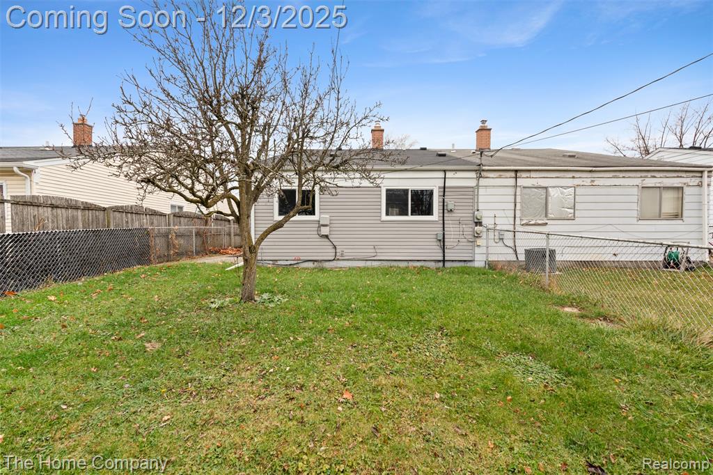 4223 Venoy Road, Wayne, MI 48184 — Photo 22