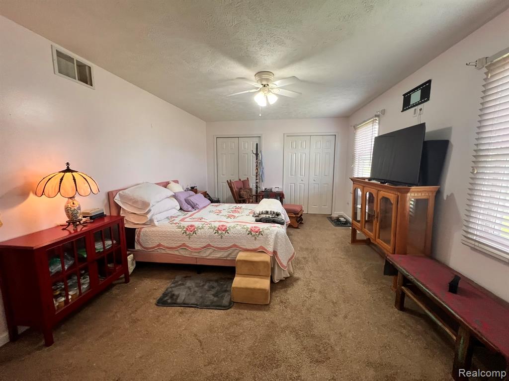 320 Roller Way, Mayville Vlg, MI 48744 — Photo 12