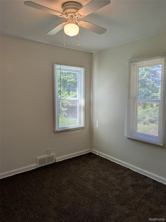 9809 Philip Street, Detroit, MI 48224 — Photo 8