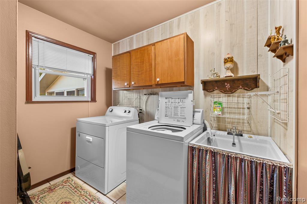 17655 Lohr Road, Sumpter, MI 48111 — Photo 44