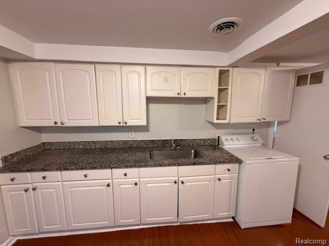 956 SPRAGUE Avenue, Madison Heights, MI 48071 — Photo 3